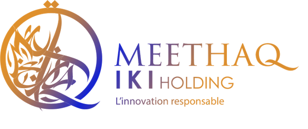 IKI MEETHAQ